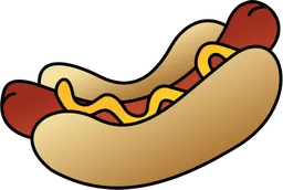 hot dog.webp